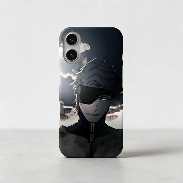 Aizen_Eyepatch_Case
