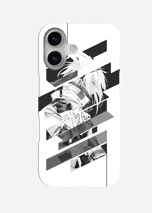 Anime_Warrior_Case
