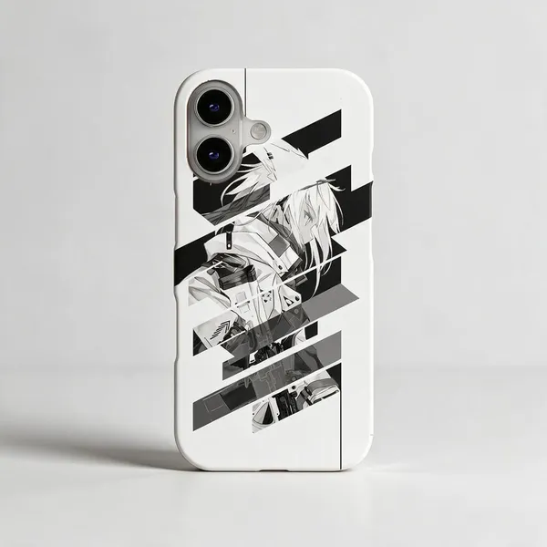 Anime_Warrior_Case