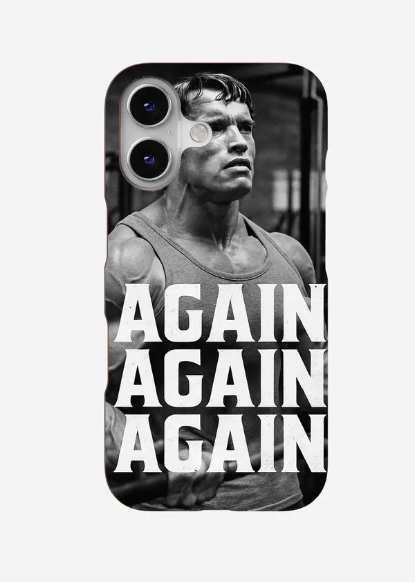 Arnold_Again_Again_Case