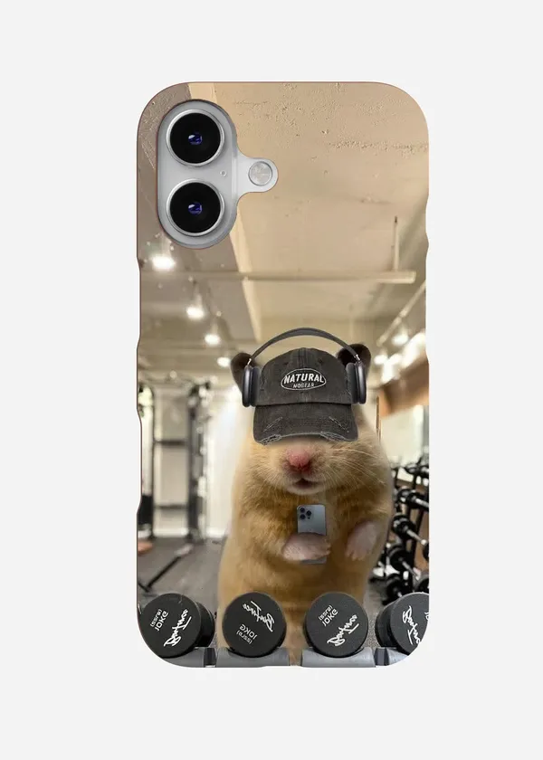 Beast_Buddy_Case