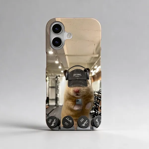 Beast_Buddy_Case