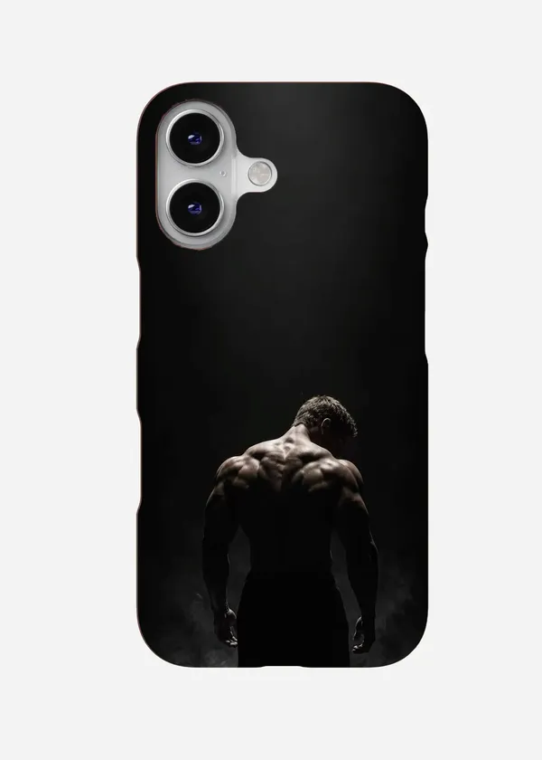 Built_In_Silence_Case