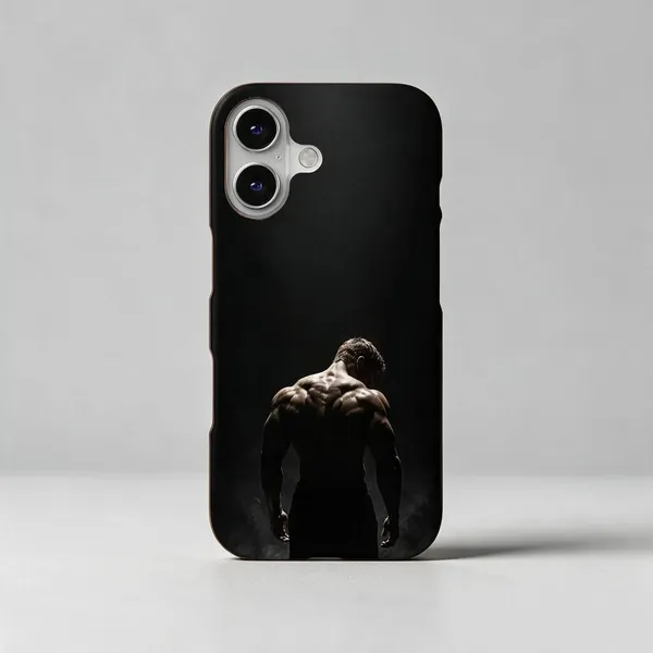 Built_In_Silence_Case