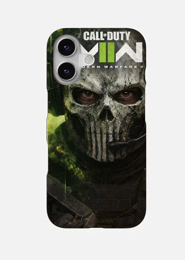 Call_Of_Duty_Wwii_Ghost_Case