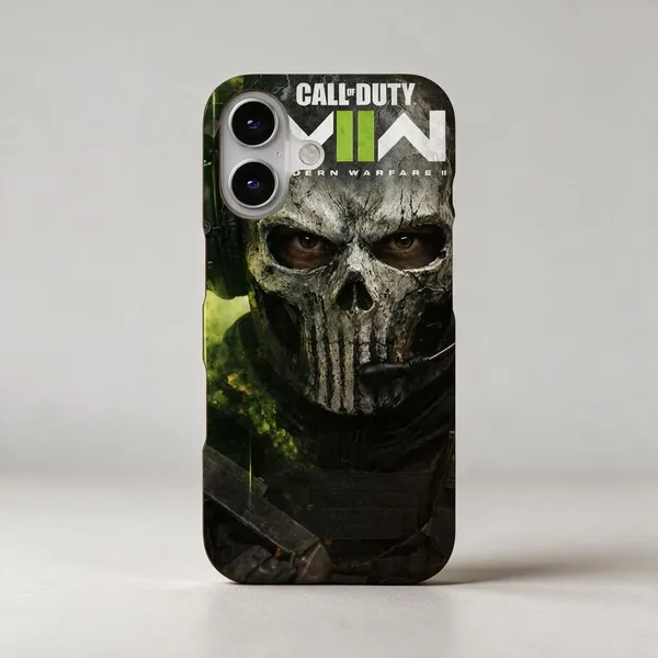 Call_Of_Duty_Wwii_Ghost_Case