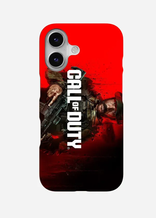 Call_Of_Duty_Warzone_Case