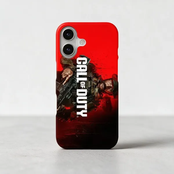 Call_Of_Duty_Warzone_Case