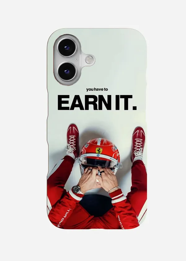 Charles_Leclerc_Earn_It_Case