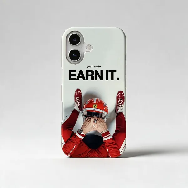 Charles_Leclerc_Earn_It_Case