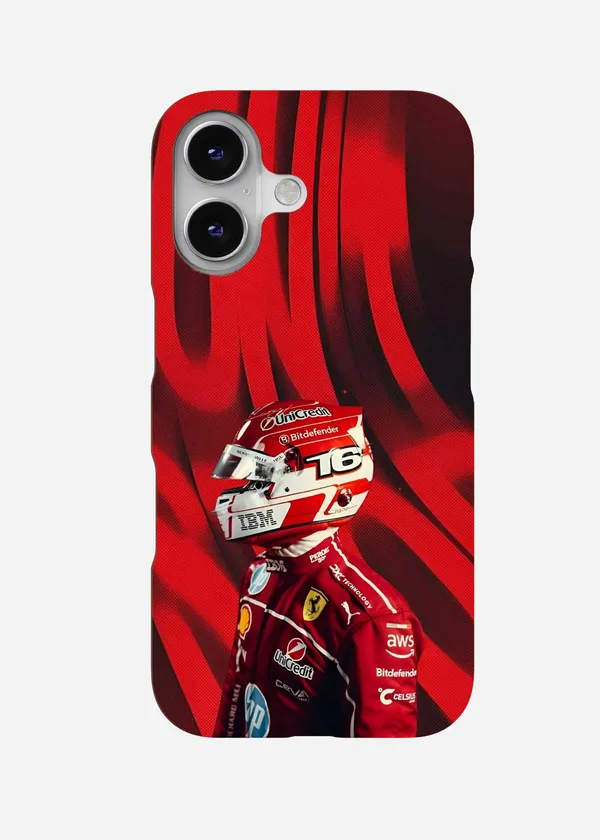 Charles_Leclerc_Ferrari_16_Case