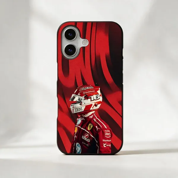 Charles_Leclerc_Ferrari_16_Case