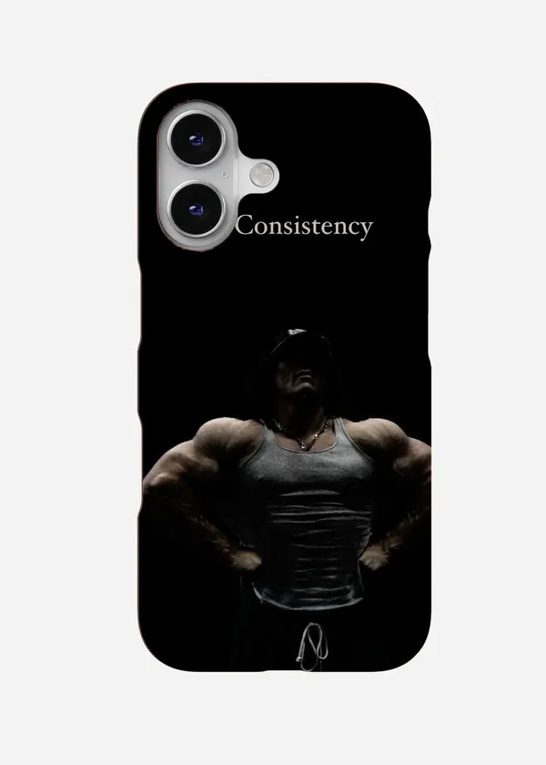 Consistency_Case