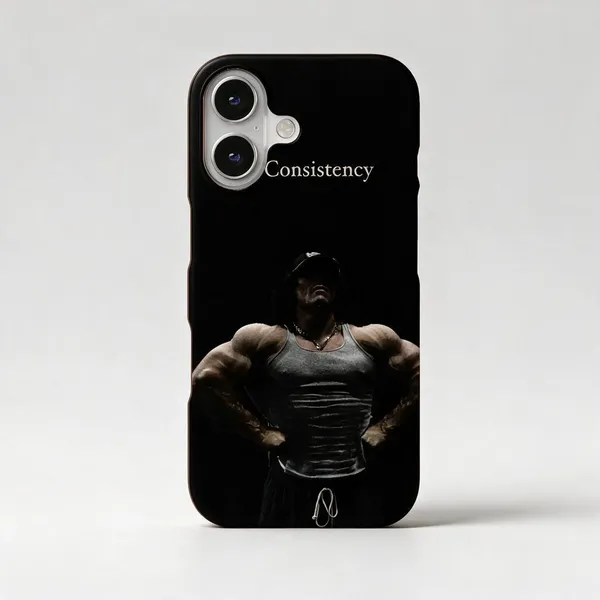 Consistency_Case