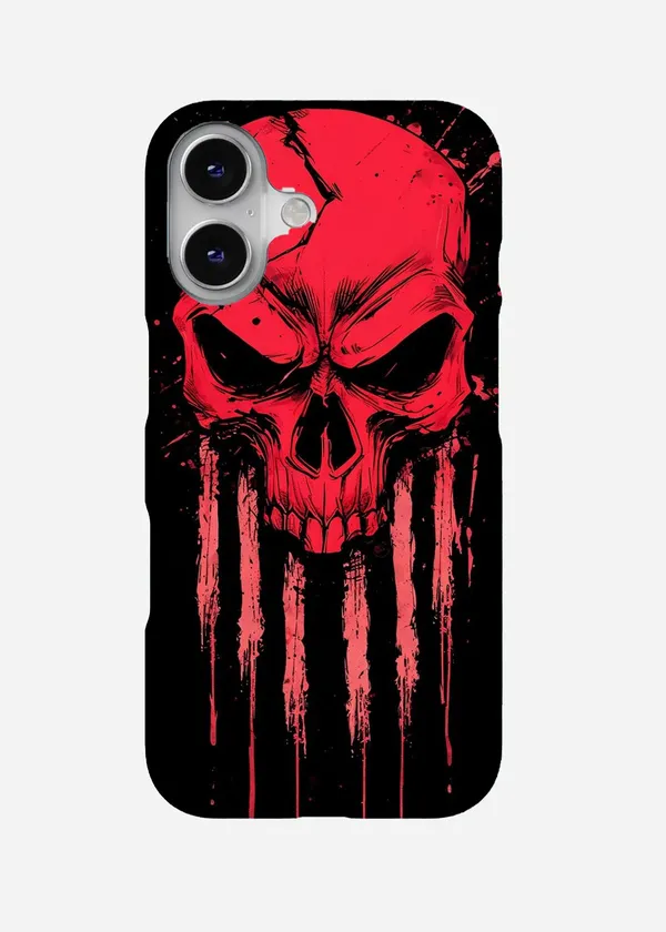 Crimson_Skull_Case