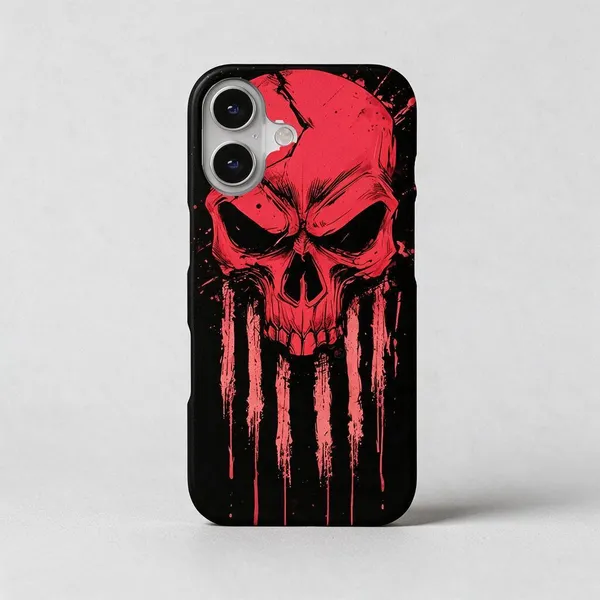 Crimson_Skull_Case