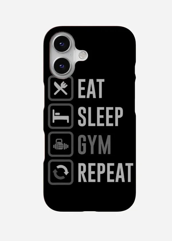 Eat_Sleep_Gym_Repeat