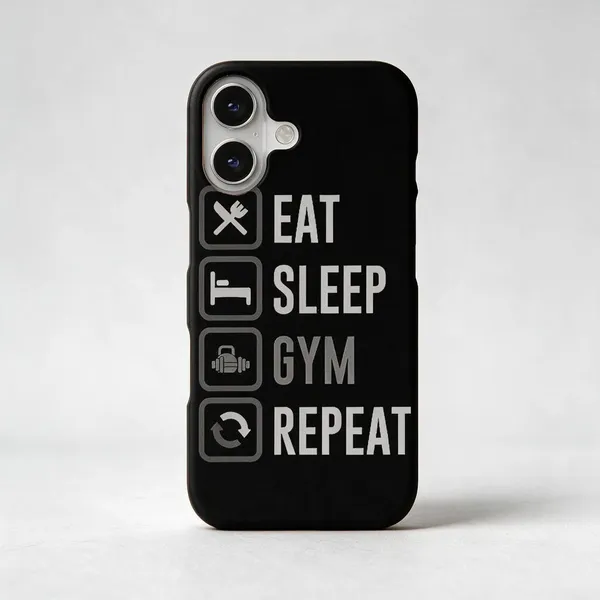 Eat_Sleep_Gym_Repeat