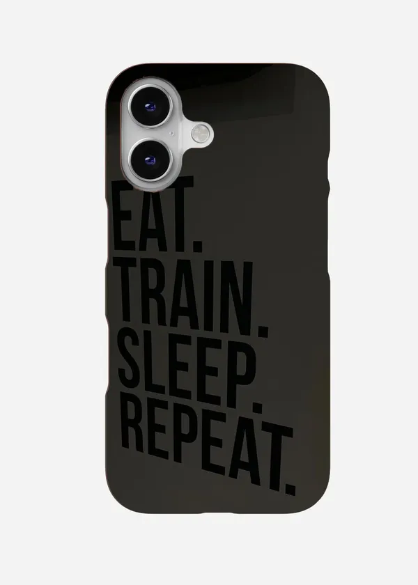 Eat_Train_Sleep_Repeat_Case