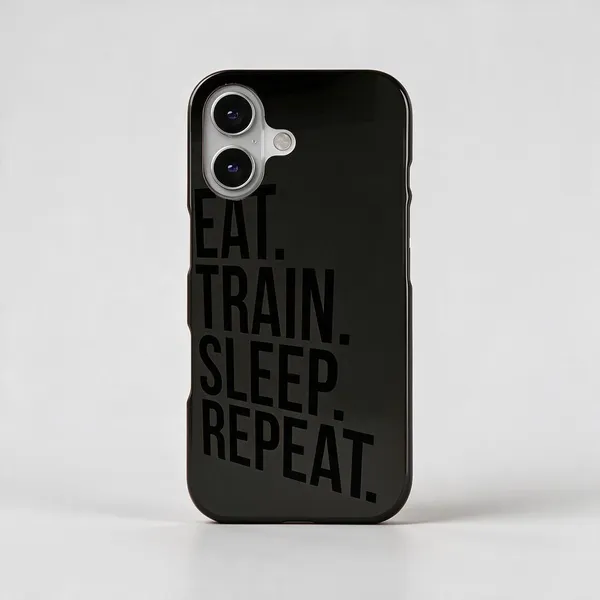 Eat_Train_Sleep_Repeat_Case