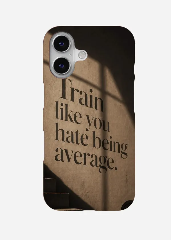 Elite_Mindset_Case