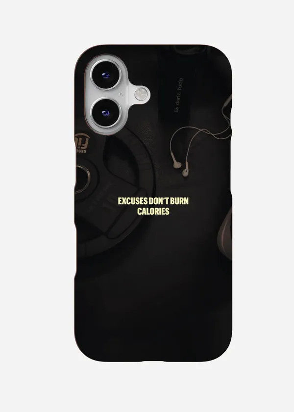 Excuses_Donâ€™T_Count_Case