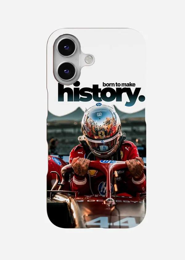 Ferrari_Charles_Leclerc_History_Case