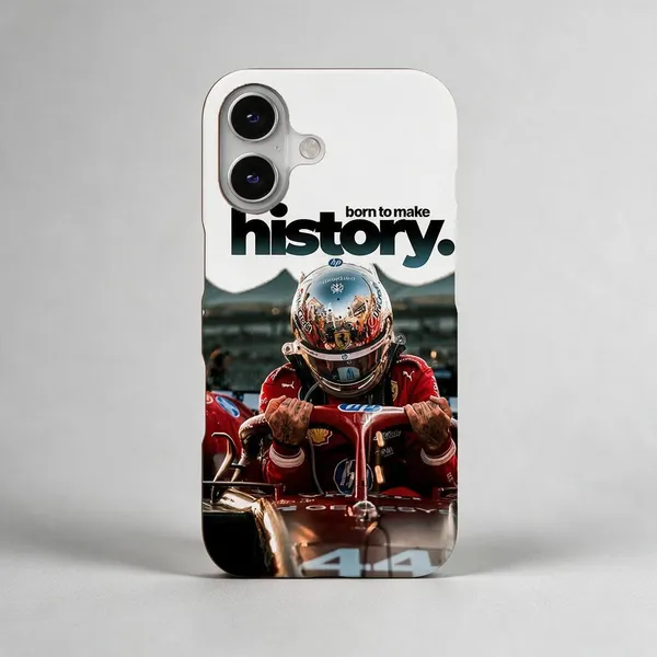 Ferrari_Charles_Leclerc_History_Case