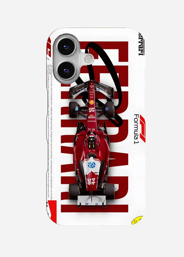 Ferrari_Leclerc_F1_Case
