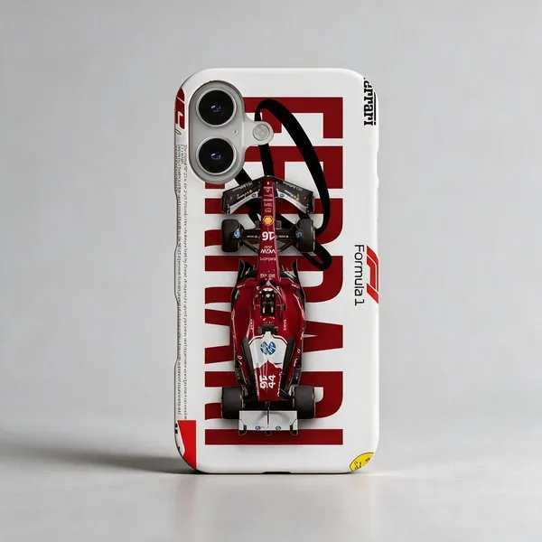 Ferrari_Leclerc_F1_Case
