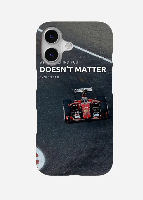 Ferrari_Legacy_Quote_Case
