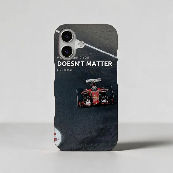 Ferrari_Legacy_Quote_Case