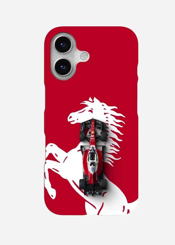 Ferrari_Prancing_Horse_F1_Case