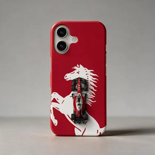 Ferrari_Prancing_Horse_F1_Case