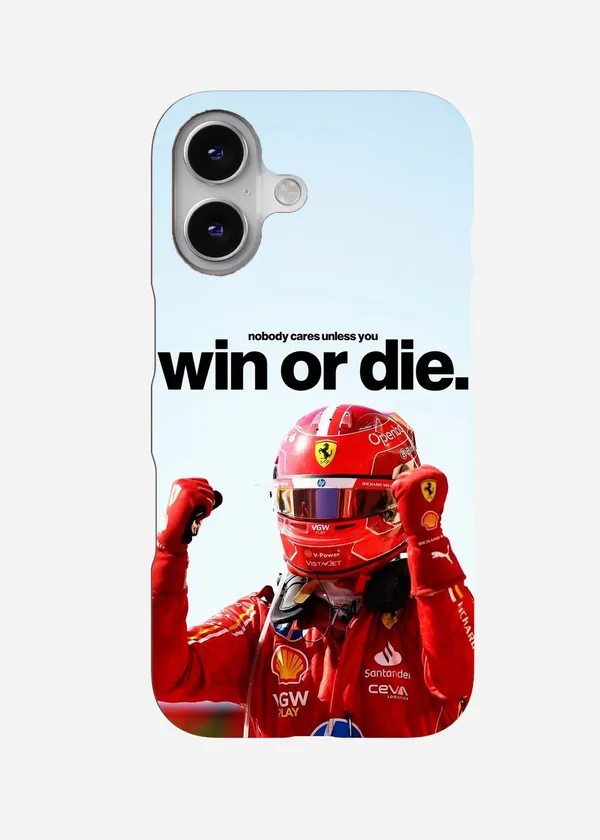Ferrari_Win_Or_Die_Case