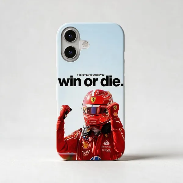 Ferrari_Win_Or_Die_Case