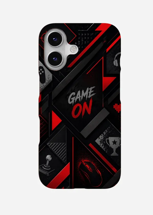 Game_On_Gaming_Case