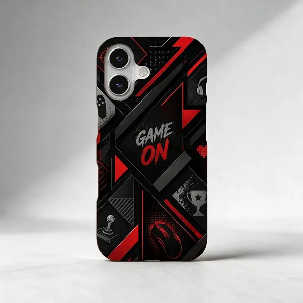 Game_On_Gaming_Case