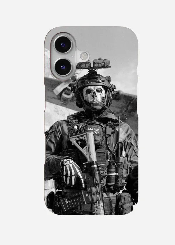 Ghost_Skull_Soldier_Case