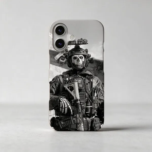 Ghost_Skull_Soldier_Case