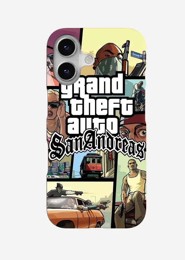 Gta_San_Andreas_Case