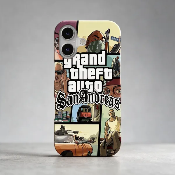Gta_San_Andreas_Case