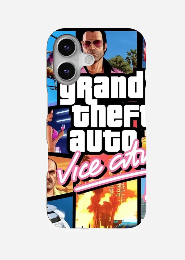 Gta_Vice_City_Case