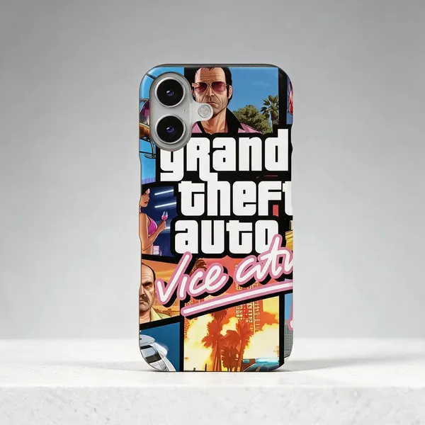 Gta_Vice_City_Case