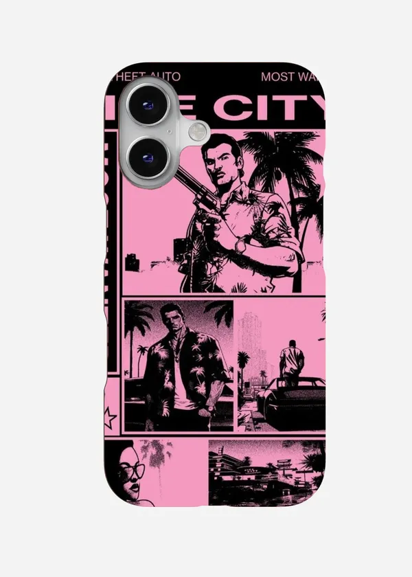 Gta_Vice_City_Comic_Case