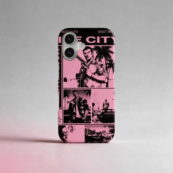 Gta_Vice_City_Comic_Case