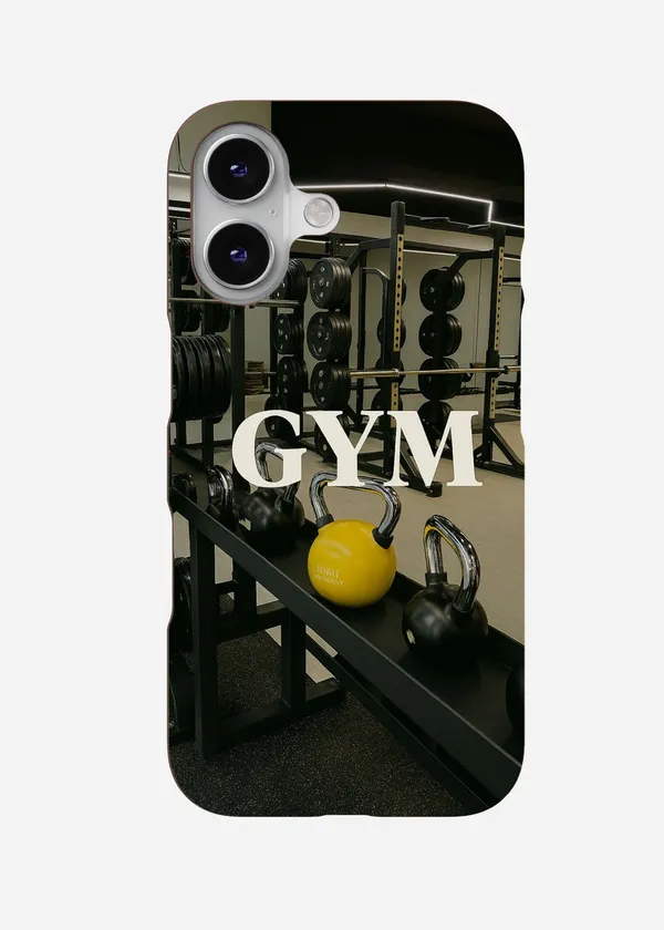 Gym_Core_Case
