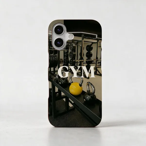 Gym_Core_Case