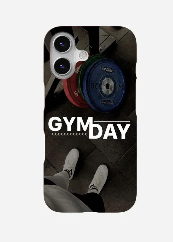 Gym_Day_Case