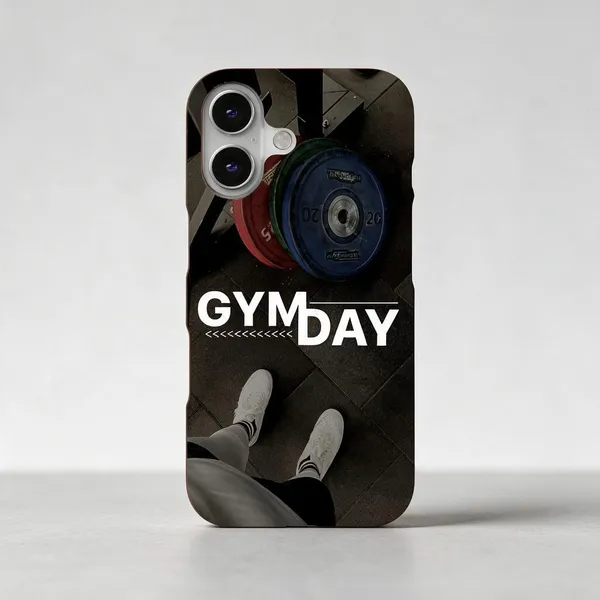 Gym_Day_Case